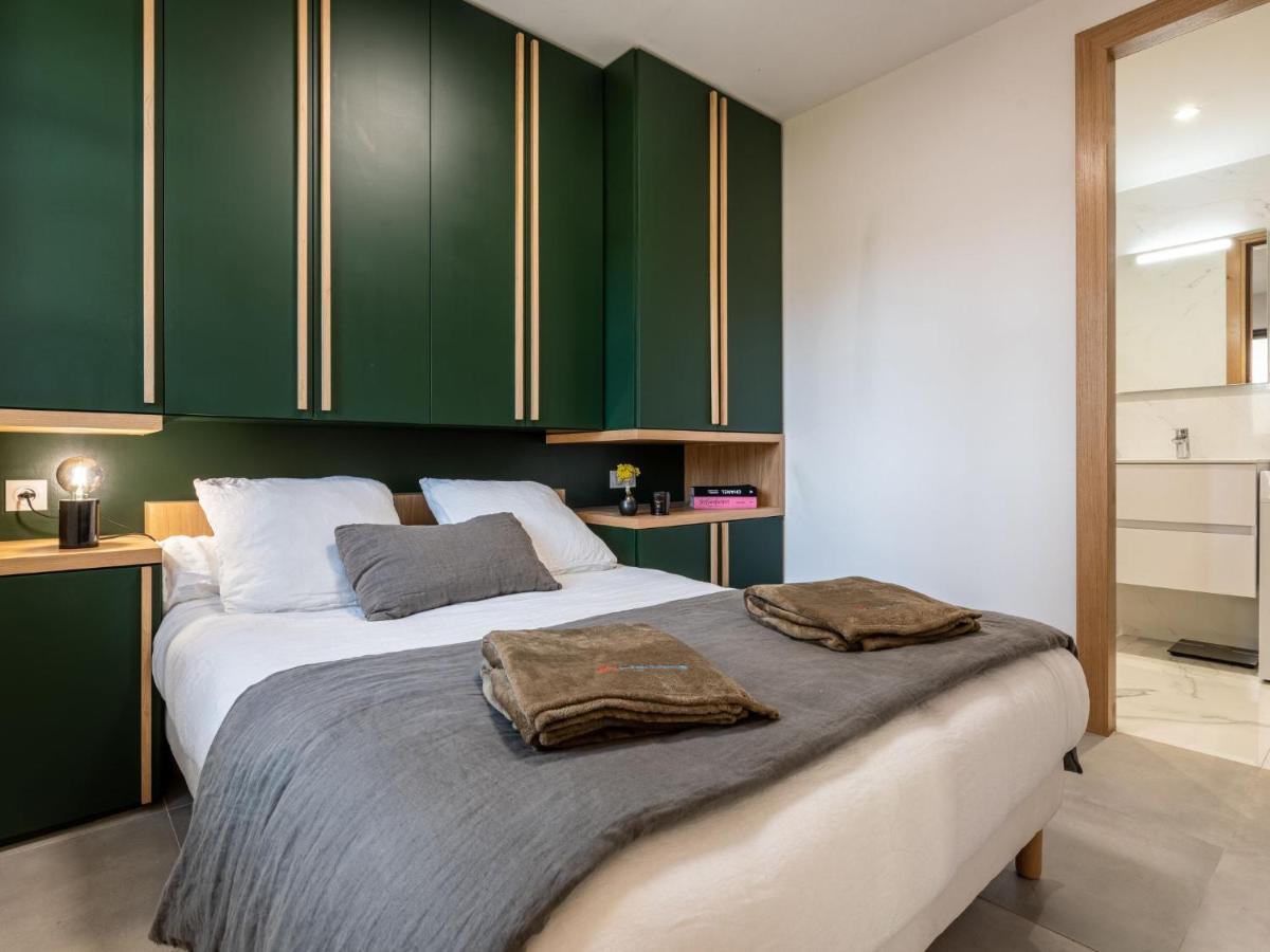 Apartment Padova T2 By Interhome Corte  Ngoại thất bức ảnh