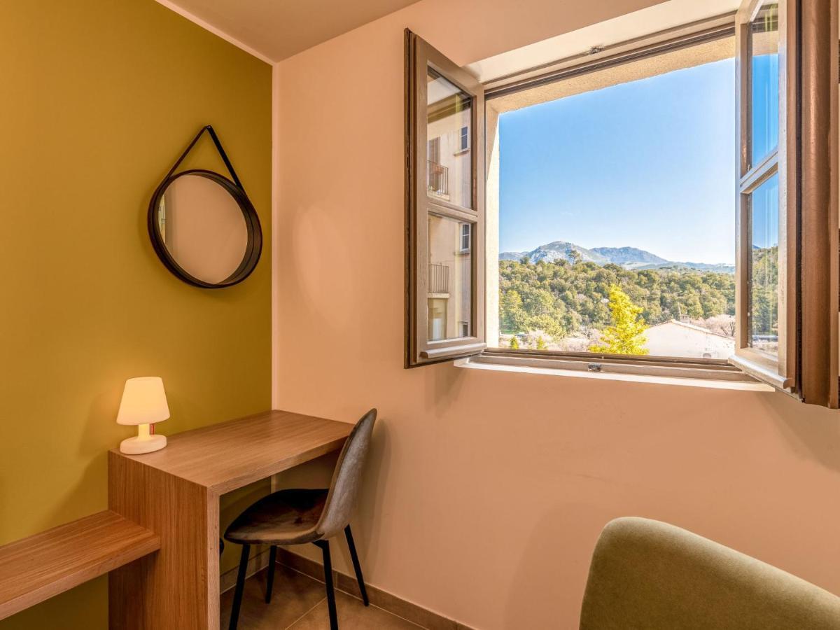 Apartment Padova T2 By Interhome Corte  Ngoại thất bức ảnh